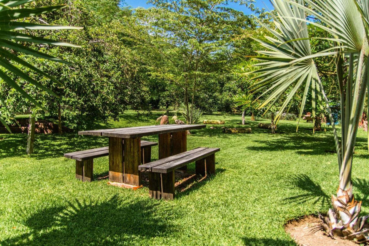 Casa Galeana- Tropical 1-bd 1-wc Mountain Luxury With Stunning Views *