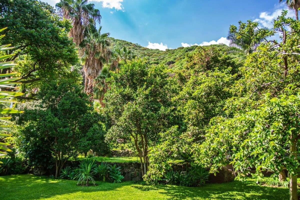 Casa Galeana- Tropical 1-bd 1-wc Mountain Luxury With Stunning Views Villa *