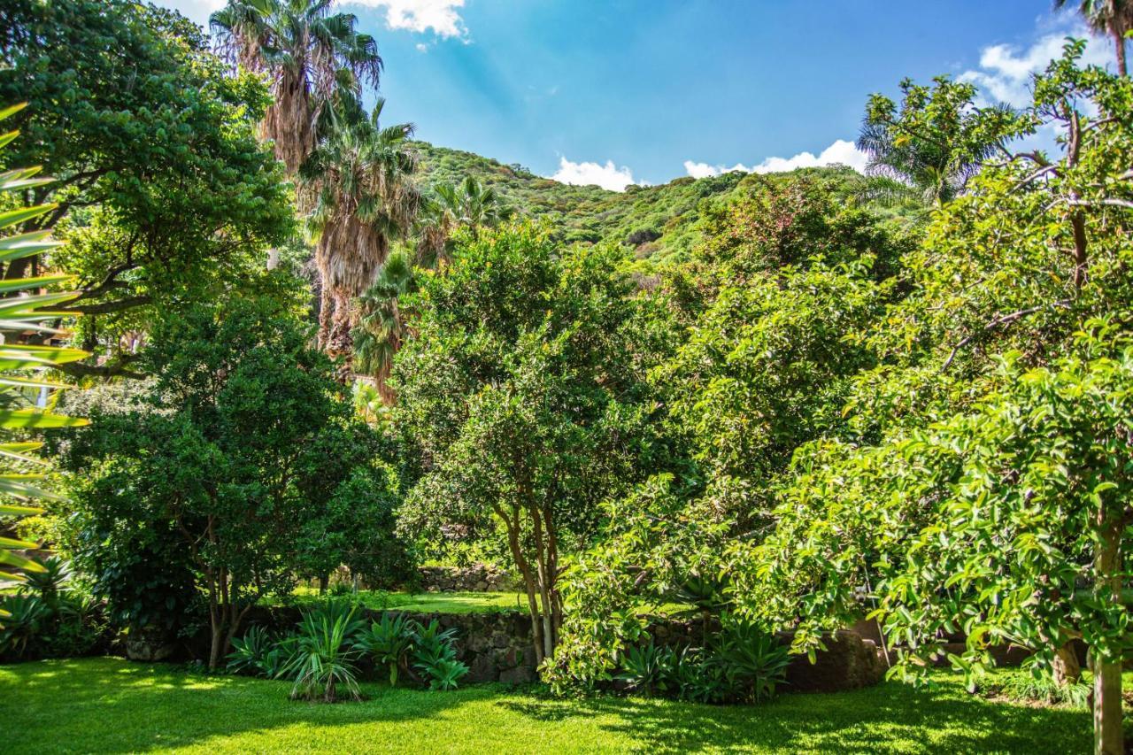 Villa Casa Galeana- Tropical 1-bd 1-wc Mountain Luxury With Stunning Views